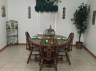 7260 Patrick Ln, Pensacola, FL 32526
