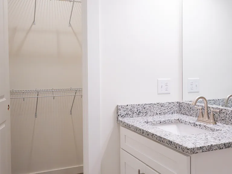 1911 Holland Rd #1 — Photo 18