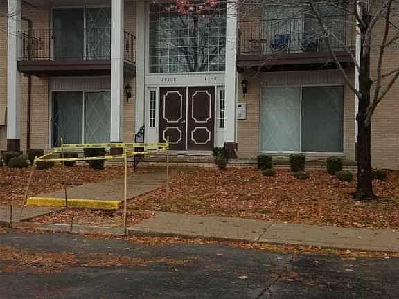 2nd image of 29200 Gloede Dr #140