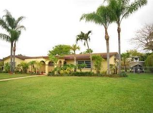 10041 SW 139th St, Miami, FL 33176