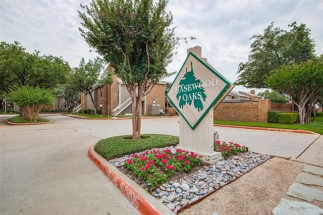 1st image of 1104 Quail Valley Ln Unit 218