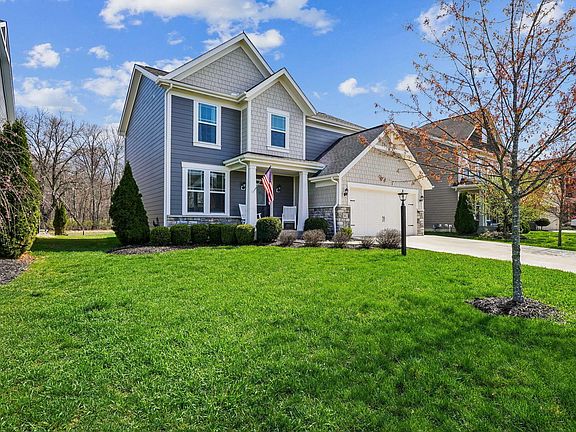 2nd image of 3462 Woodland Dr