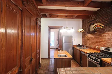 Rented by George Agiovlasitis, LREB