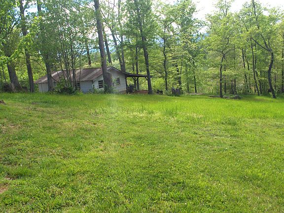 5th image of 1671 Parkview Dr