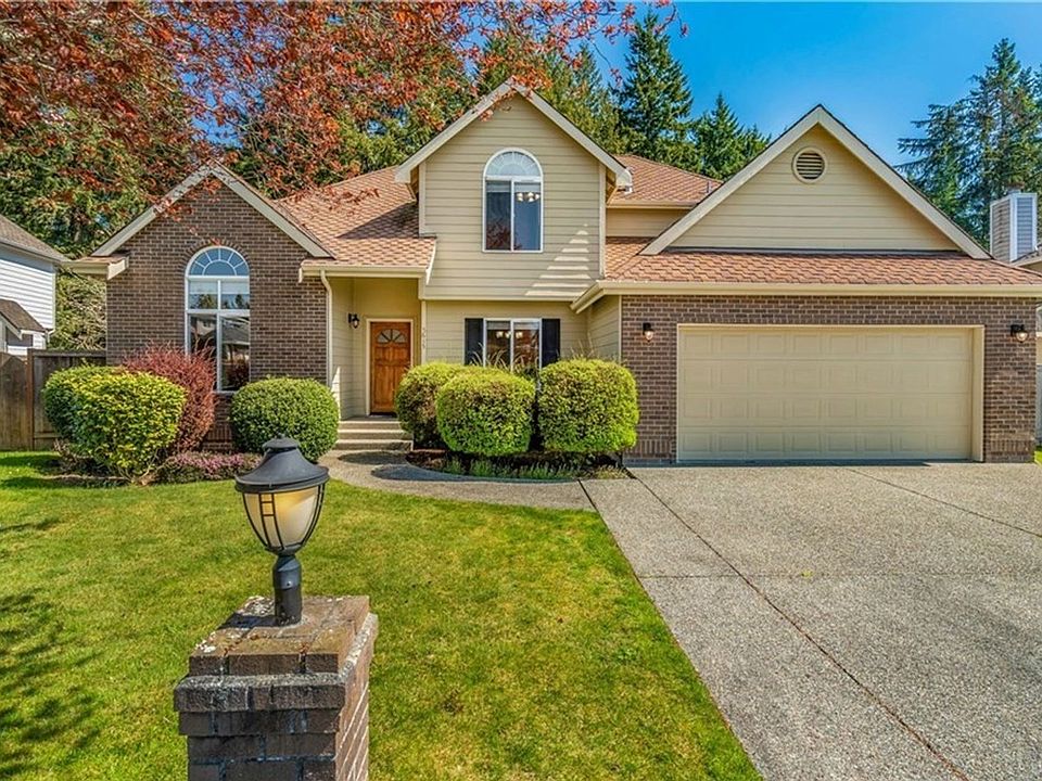 1st image of 5615 78th Avenue Ct W