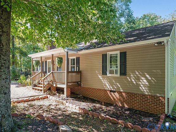 3rd image of 12301 Twelveoaks Ct