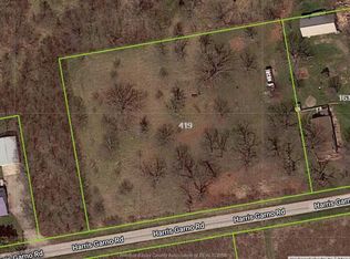 141 Harris Garno Rd, Pelee, ON N0R 1M0