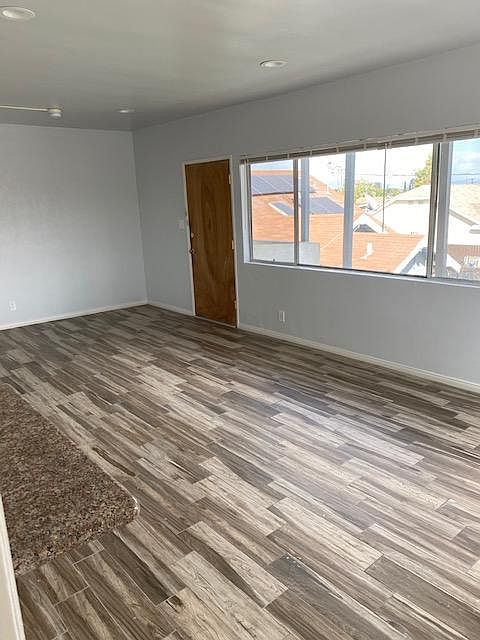 1st image of 1318 W 90th St APT 5