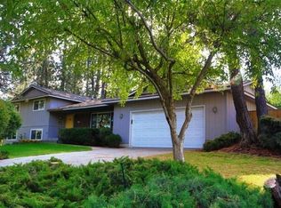 1606 E 60th Ave, Spokane, WA 99223