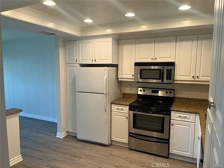 4003 Calle Sonora #2B — Photo 13