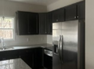 894 Danish Dr #1, Fayetteville, NC 28303