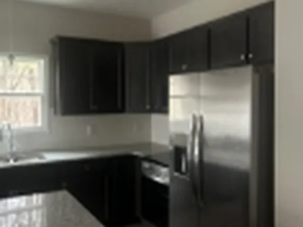 894 Danish Dr #1, Fayetteville, NC 28303