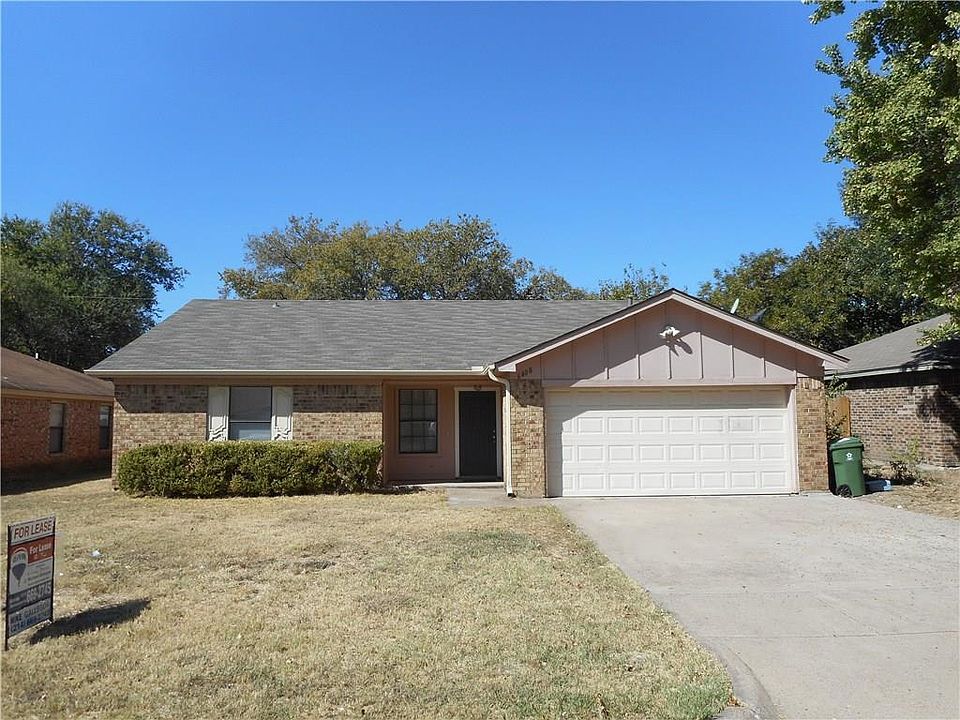 1st image of 6408 Plainview Dr