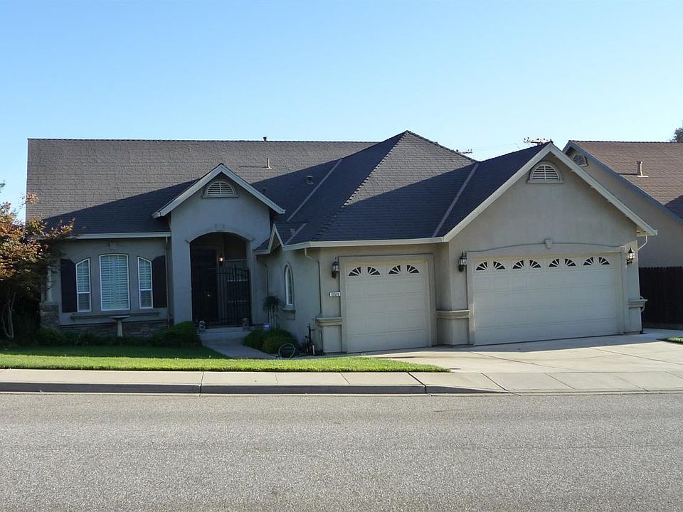 1st image of 12520 Meadows Ct
