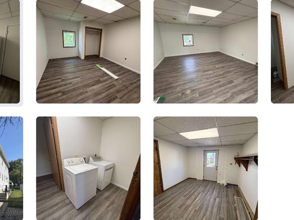 2645 Juniper Ave APT 1