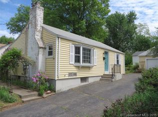 740 Trout Brook Dr, West Hartford, CT 06119