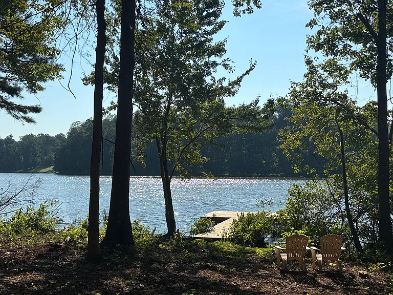 1347 Lake Orange Rd — Photo 34