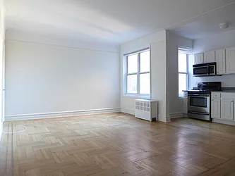 Rented by JMKBK LLC.