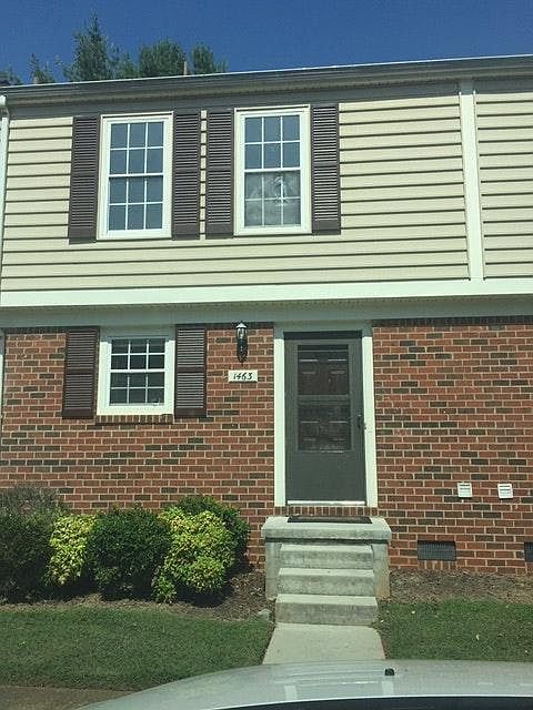 1st image of 1463 Ashbourne Dr