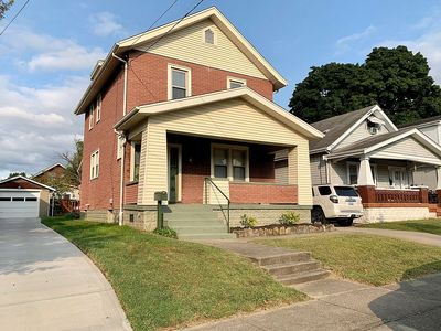 229 Stokesay St, Ludlow, KY, 41016