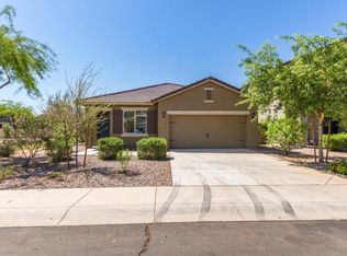 10441 E Sunflower Ln, Florence, AZ 85132