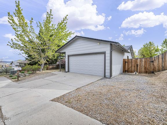 5th image of 8614 Strutter Way