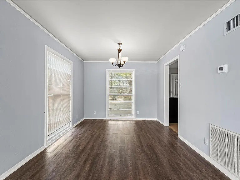 3930 Law St #2 — Photo 5