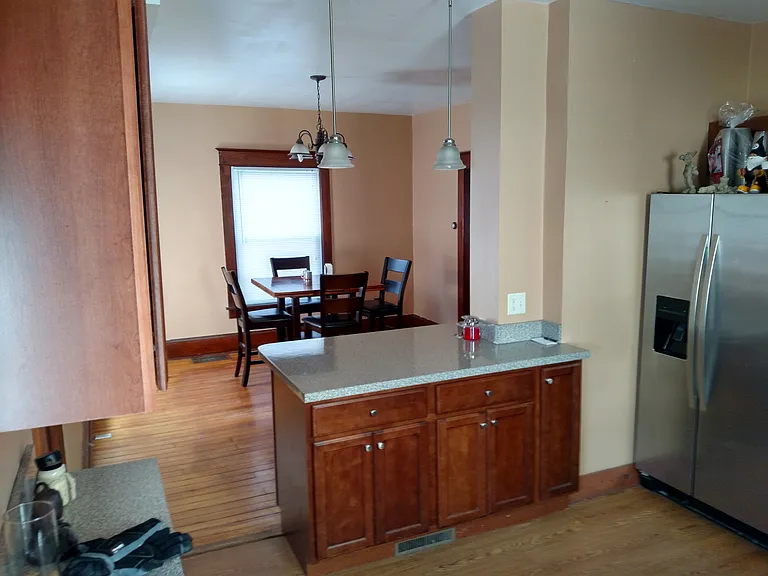 325 S Broad St #1 — Photo 6