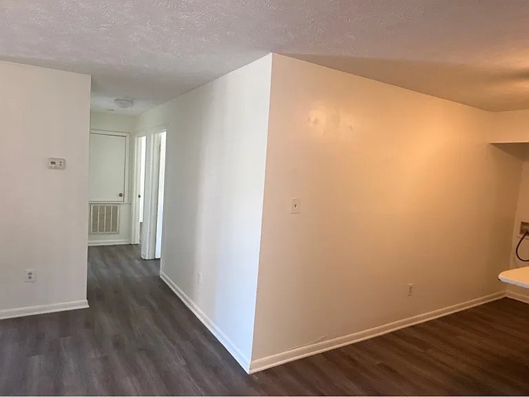 6408 Starbrook Dr #1 — Photo 11