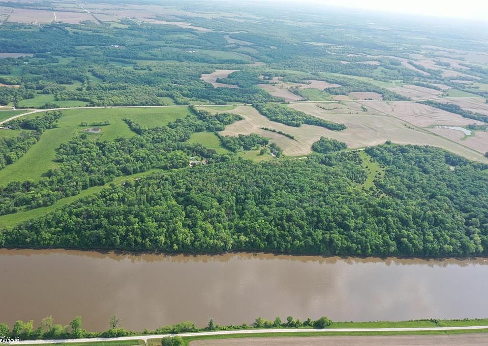 0 220th St, Keosauqua, IA 52565 Zillow