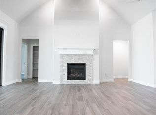 12317 Samara Dr, Oklahoma City, OK 73173