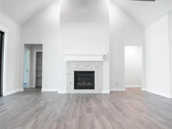 12317 Samara Dr, Oklahoma City, OK 73173