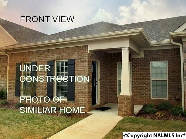 1st image of 12 Atherton Cir
