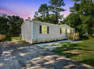 19408 PEYTON PLACE, BROOKSVILLE, FL 34601