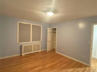 141-16 256th St, Rosedale, NY 11422