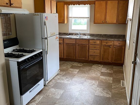 4th image of 1214 W 17th St