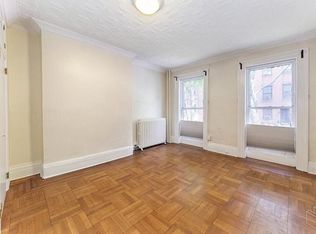 138 Pacific St APT 2, Brooklyn, NY 11201