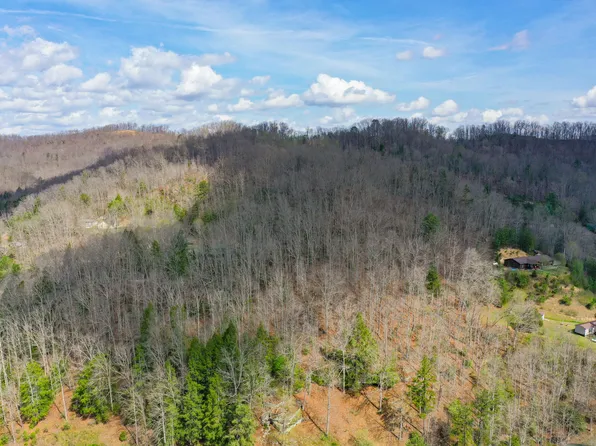 0 Laurel Branch Rd, Stinnett, KY 40868