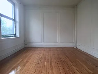 Rented by Sovereign Associates