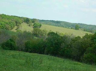 Springtown Rd, Siloam Springs, AR 72761