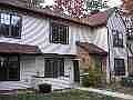 1st image of 2818 Hawthorn Ct