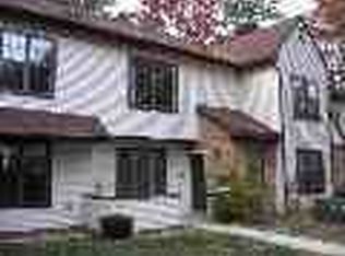 2818 Hawthorn Ct, Mays Landing, NJ 08330