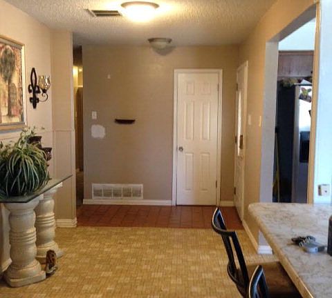 3rd image of 2660 San Carlos Ter