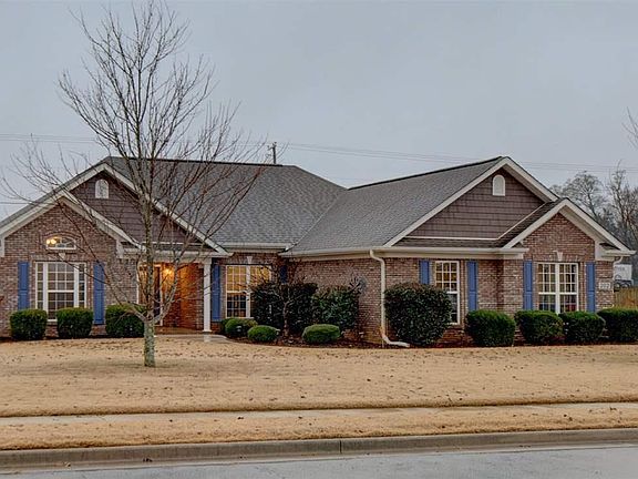 2nd image of 202 Wes Ashley Dr
