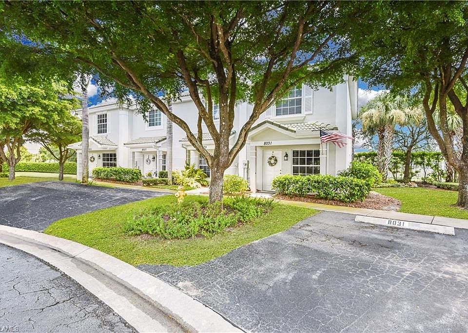 1st image of 8031 Casa Palermo Cir