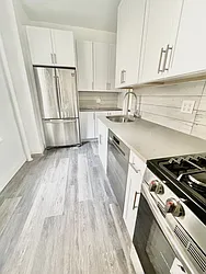 Rented by Bohemia Realty Group