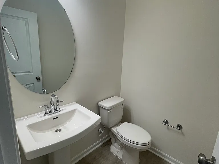 5760 Coulee Ln — Photo 34