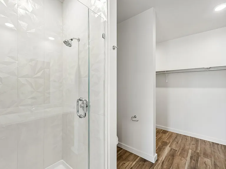 Nova Living — Photo 36