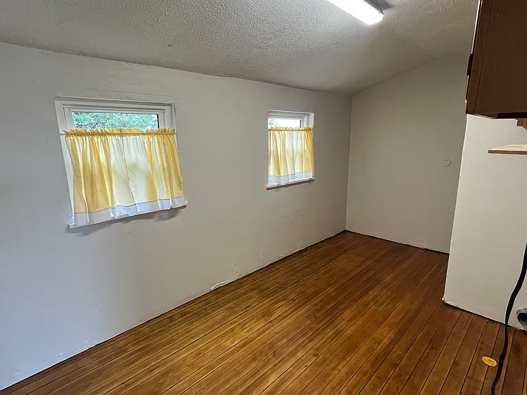 15822 Sand Ridge Rd — Photo 19