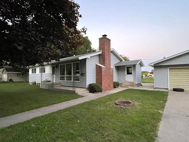 1st image of this home